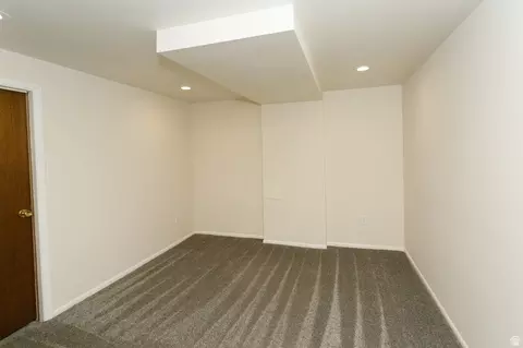 Other - 1349 Madera Dr, Bountiful, UT 84010 photo 2 of 3
