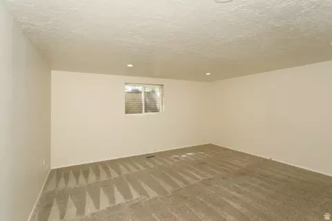 Other - 1349 Madera Dr, Bountiful, UT 84010 photo 1 of 3