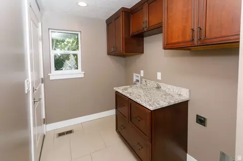 Other - 1349 Madera Dr, Bountiful, UT 84010 photo 3 of 3