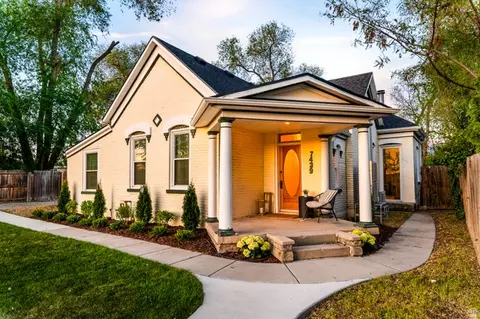 7439 S 700 E, Midvale, UT 84047