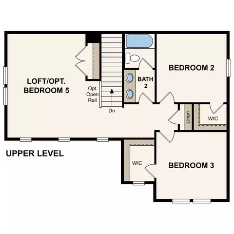2242 E Granite Ln, Eagle Mountain, UT 84005 photo 4