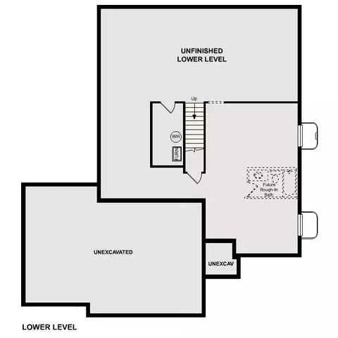 2242 E Granite Ln, Eagle Mountain, UT 84005 photo 2