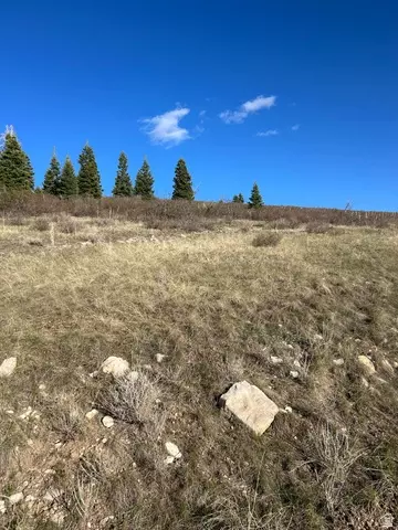 Undisclosed, Fairview, UT 84629 photo 2