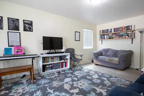 Other - 133 N Pingree Ave, Ogden, UT 84404 photo 5 of 5