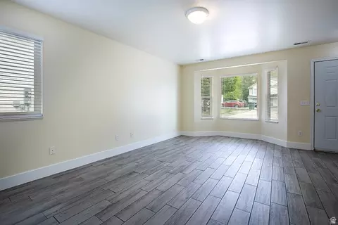 Living - 133 N Pingree Ave, Ogden, UT 84404 photo 2 of 4