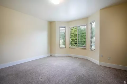 Bedroom - 133 N Pingree Ave, Ogden, UT 84404 photo 5 of 10