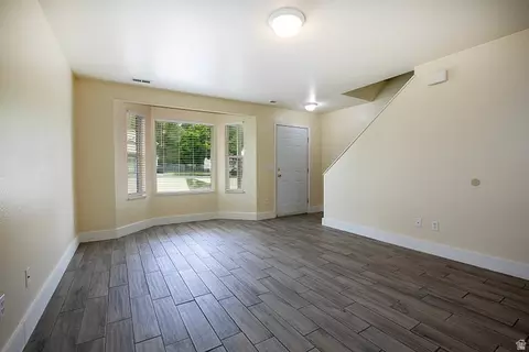 Living - 133 N Pingree Ave, Ogden, UT 84404 photo 1 of 4