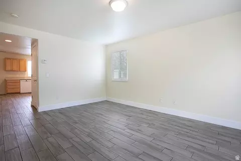 Living - 133 N Pingree Ave, Ogden, UT 84404 photo 3 of 4