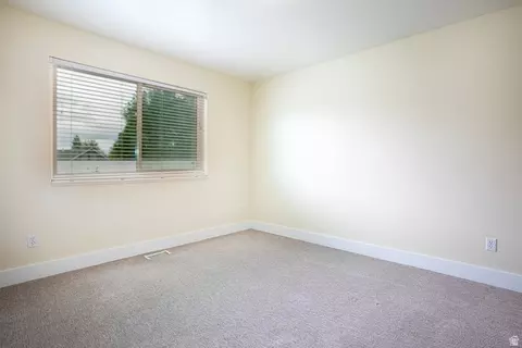 Bedroom - 133 N Pingree Ave, Ogden, UT 84404 photo 2 of 10