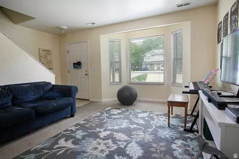 Other - 133 N Pingree Ave, Ogden, UT 84404 photo 4 of 5