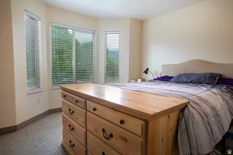 Bedroom - 133 N Pingree Ave, Ogden, UT 84404 photo 10 of 10