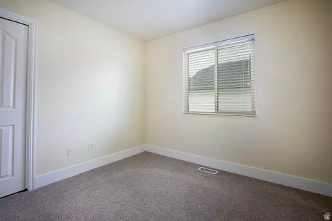 Bedroom - 133 N Pingree Ave, Ogden, UT 84404 photo 4 of 10