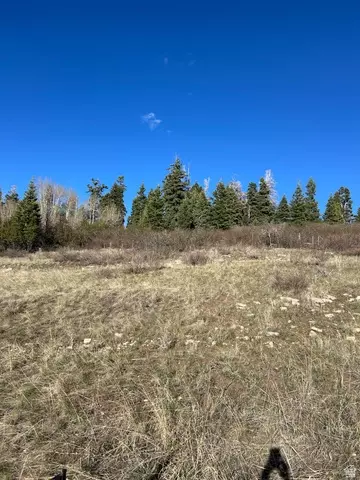 Undisclosed, Fairview, UT 84629