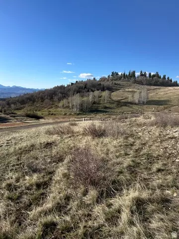Undisclosed, Fairview, UT 84629 photo 2