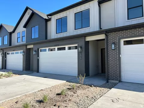 1979 W 1150 S #1036, Payson, UT 84651