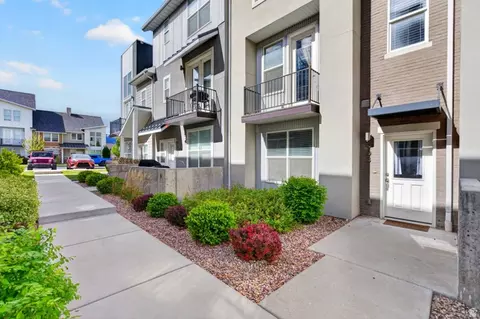 903 S 2580 E, Spanish Fork, UT 84660