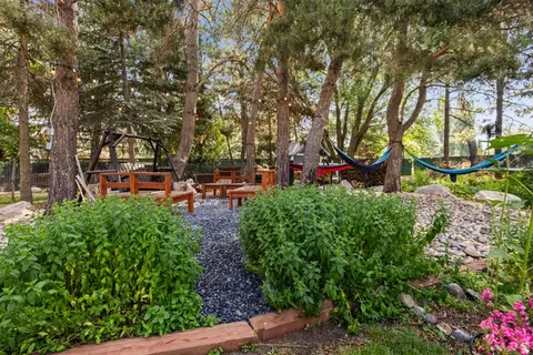 Exterior - 3260 N River Dr E, Eden, UT 84310 photo 14 of 29