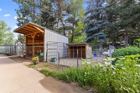 Exterior - 3260 N River Dr E, Eden, UT 84310 photo 26 of 29