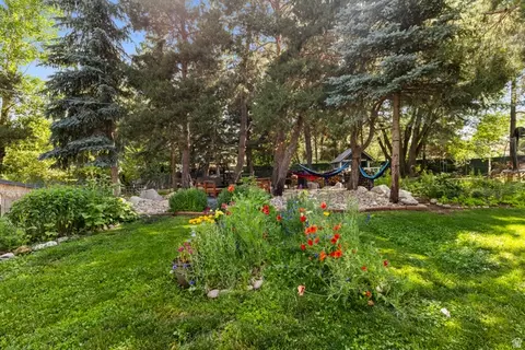 Exterior - 3260 N River Dr E, Eden, UT 84310 photo 21 of 29