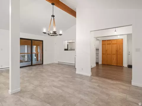 Other - 3260 N River Dr E, Eden, UT 84310 photo 3 of 16