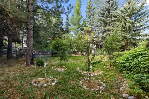Exterior - 3260 N River Dr E, Eden, UT 84310 photo 19 of 29