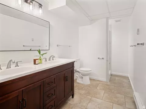 Bath - 3260 N River Dr E, Eden, UT 84310 photo 4 of 4