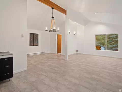 Living - 3260 N River Dr E, Eden, UT 84310 photo 6 of 11