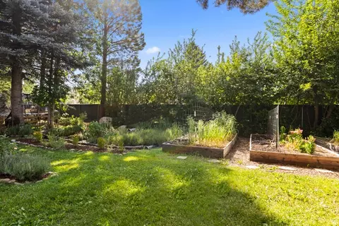 Exterior - 3260 N River Dr E, Eden, UT 84310 photo 9 of 29