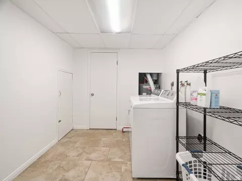 Other - 3260 N River Dr E, Eden, UT 84310 photo 11 of 16