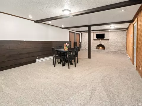 Other - 3260 N River Dr E, Eden, UT 84310 photo 14 of 16