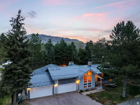 Other - 3260 N River Dr E, Eden, UT 84310 photo 2 of 16
