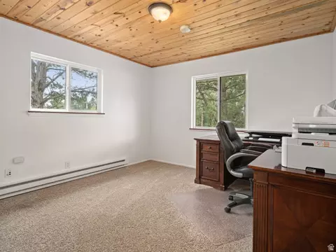 Other - 3260 N River Dr E, Eden, UT 84310 photo 7 of 16