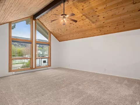 Living - 3260 N River Dr E, Eden, UT 84310 photo 1 of 11