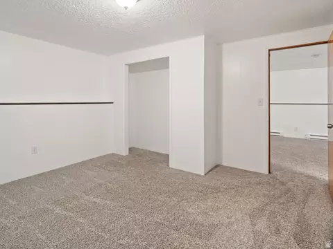 Bedroom - 3260 N River Dr E, Eden, UT 84310 photo 3 of 3