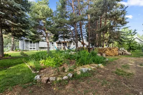 Exterior - 3260 N River Dr E, Eden, UT 84310 photo 17 of 29