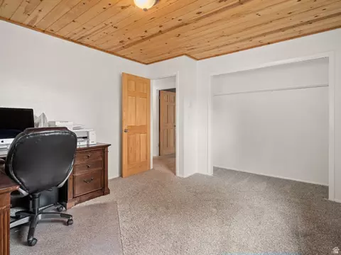Other - 3260 N River Dr E, Eden, UT 84310 photo 8 of 16
