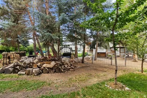 Exterior - 3260 N River Dr E, Eden, UT 84310 photo 20 of 31