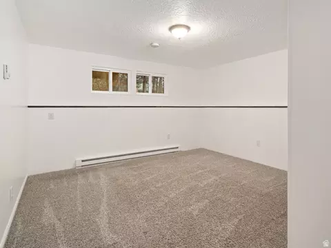 Bedroom - 3260 N River Dr E, Eden, UT 84310 photo 2 of 3