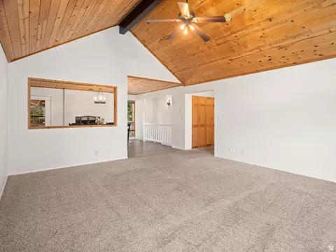 Living - 3260 N River Dr E, Eden, UT 84310 photo 3 of 11