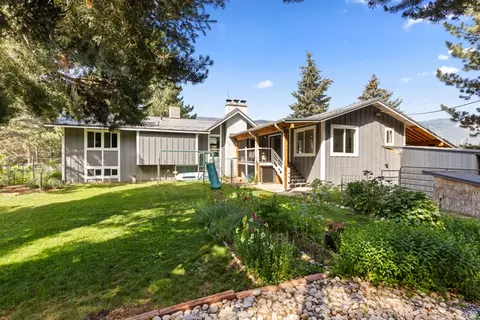 Exterior - 3260 N River Dr E, Eden, UT 84310 photo 24 of 29