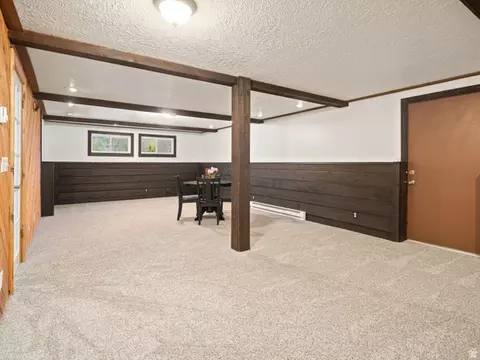 Other - 3260 N River Dr E, Eden, UT 84310 photo 12 of 16