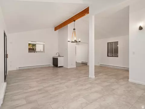 Living - 3260 N River Dr E, Eden, UT 84310 photo 7 of 11