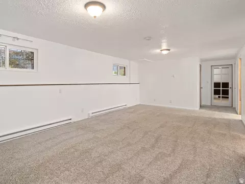 Other - 3260 N River Dr E, Eden, UT 84310 photo 9 of 16