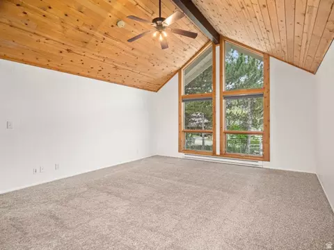 Living - 3260 N River Dr E, Eden, UT 84310 photo 2 of 11