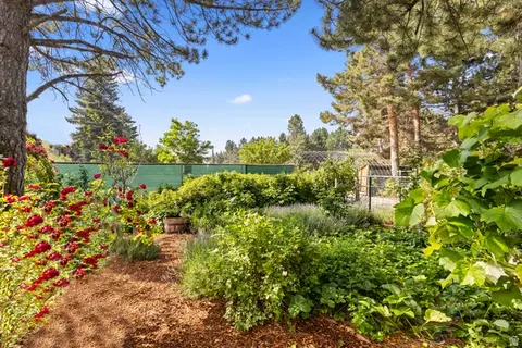 Exterior - 3260 N River Dr E, Eden, UT 84310 photo 4 of 29
