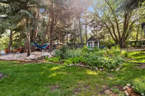 Exterior - 3260 N River Dr E, Eden, UT 84310 photo 11 of 29