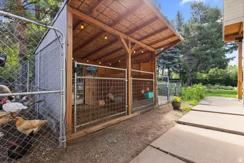 Exterior - 3260 N River Dr E, Eden, UT 84310 photo 29 of 29