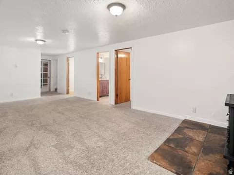 Living - 3260 N River Dr E, Eden, UT 84310 photo 9 of 11