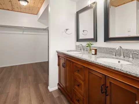 Other - 3260 N River Dr E, Eden, UT 84310 photo 4 of 16