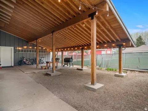 Other - 3260 N River Dr E, Eden, UT 84310 photo 16 of 16